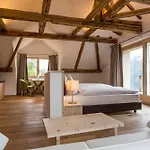 Meisser Superior Hotel