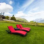Hotel Meisser Superior