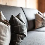 Hotel Meisser Superior 3*