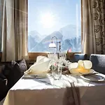 Meisser Superior Hotel