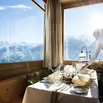 Hotel Meisser Superior