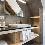 Hotel Meisser Superior 3*