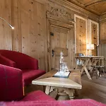 Meisser Superior Hotel