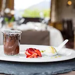 Meisser Superior Hotel Guarda