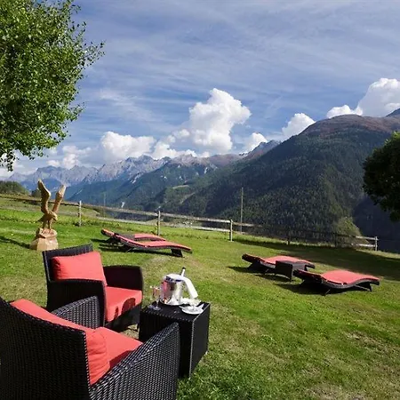Meisser Superior Hotel