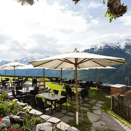 Meisser Superior Hotel