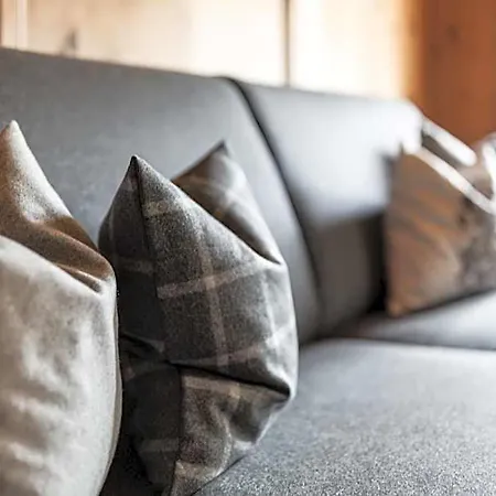 Meisser Superior Hotel Guarda