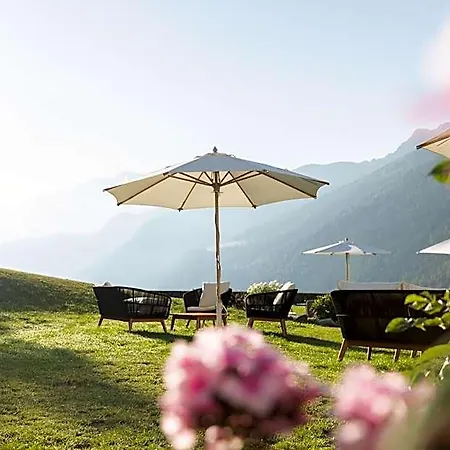 Hotel Meisser Superior 3*
