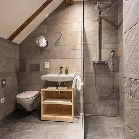 Meisser Superior Hotel