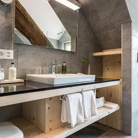 Hotel Meisser Superior 3*