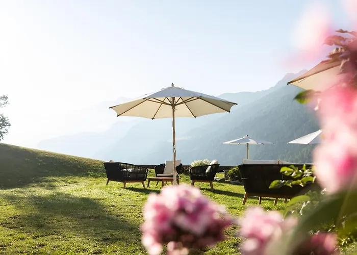 Meisser Superior Hotel 3*