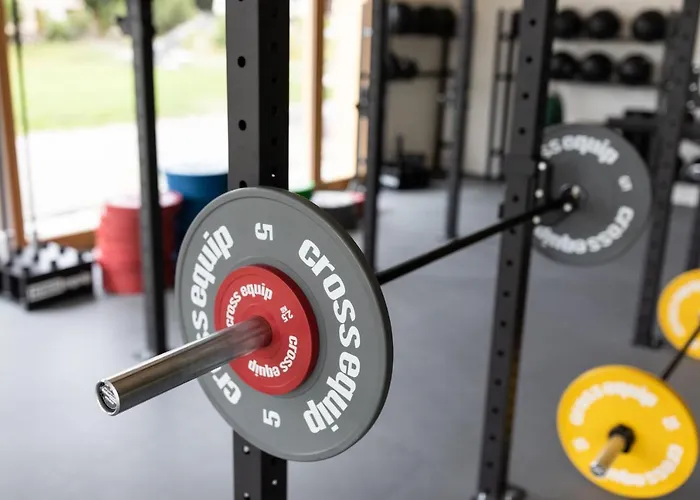 Meisser Superior 3* Guarda