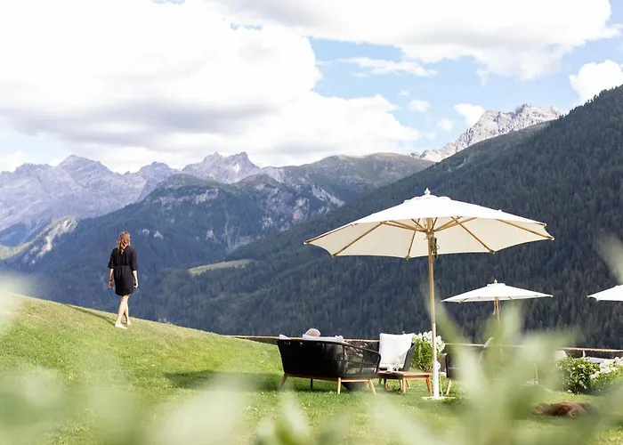 Hotel Meisser Superior 3*