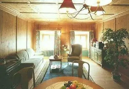 Meisser Superior Hotel