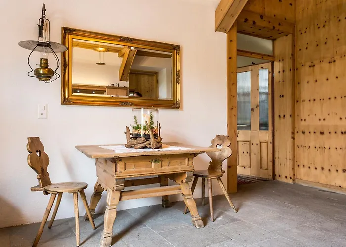 Meisser Superior 3* Guarda