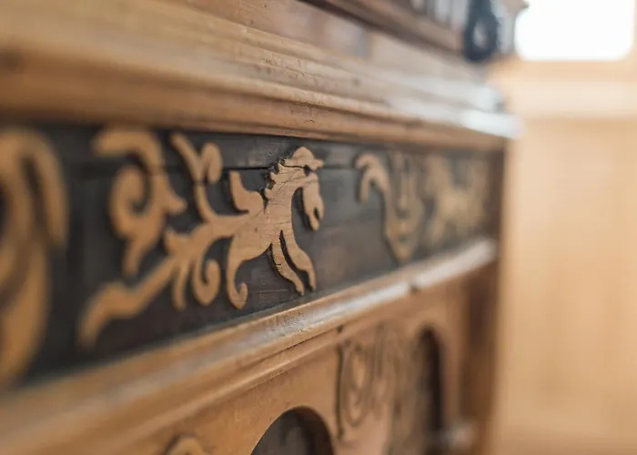 Meisser Superior Hotel 3*