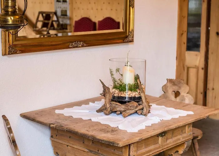 Hotel Meisser Superior 3*