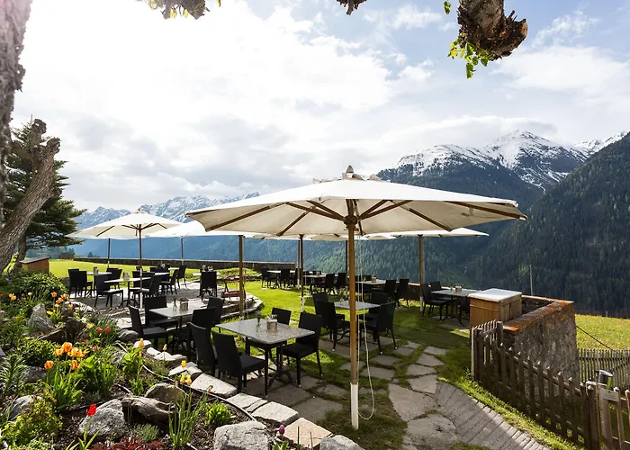 Meisser Superior Hotel