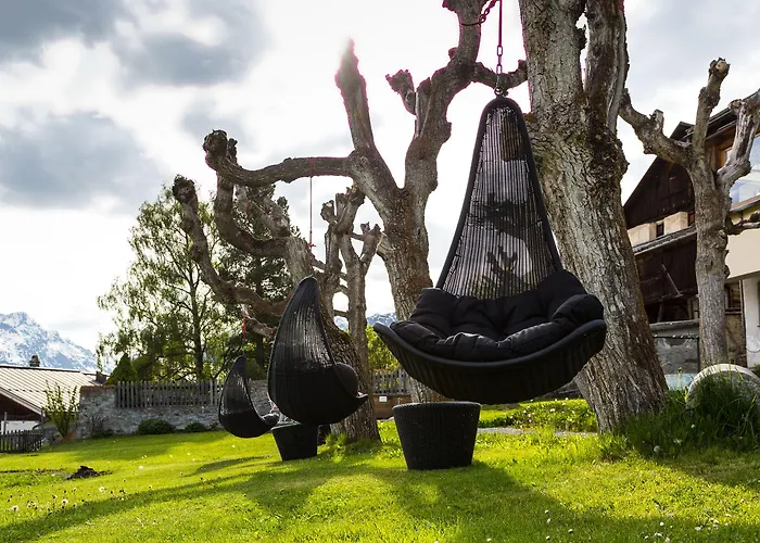 Meisser Superior Guarda