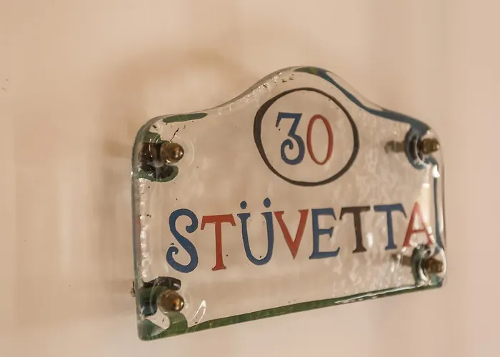 Hotel Meisser Superior