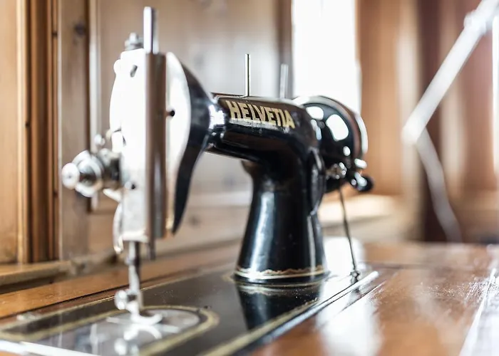 Hotel Meisser Superior 3*