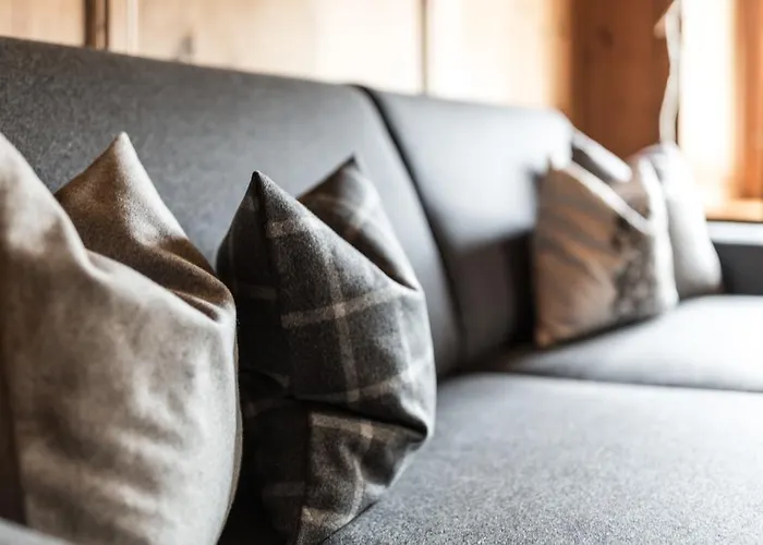 Hotel Meisser Superior 3*