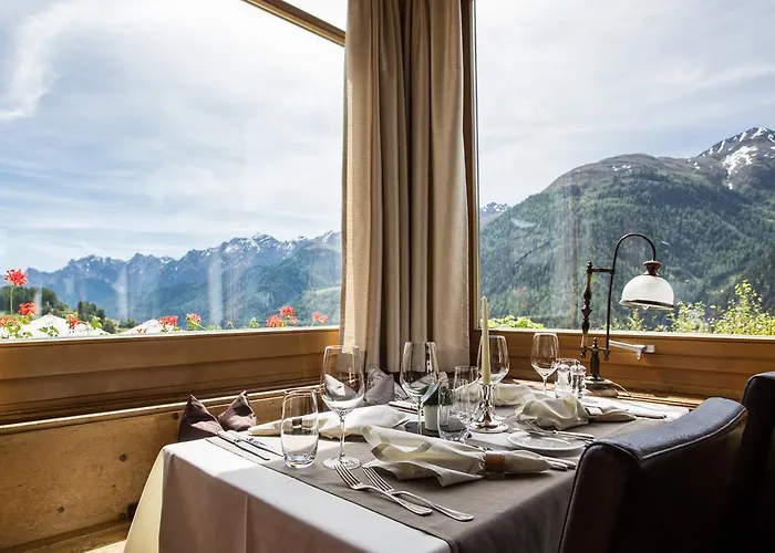 Meisser Superior Hotel 3*