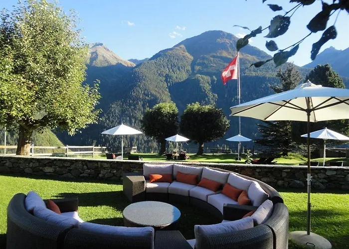 Meisser Superior Guarda