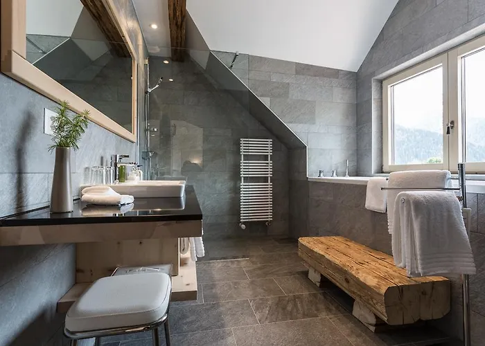 Meisser Superior Hotel 3*