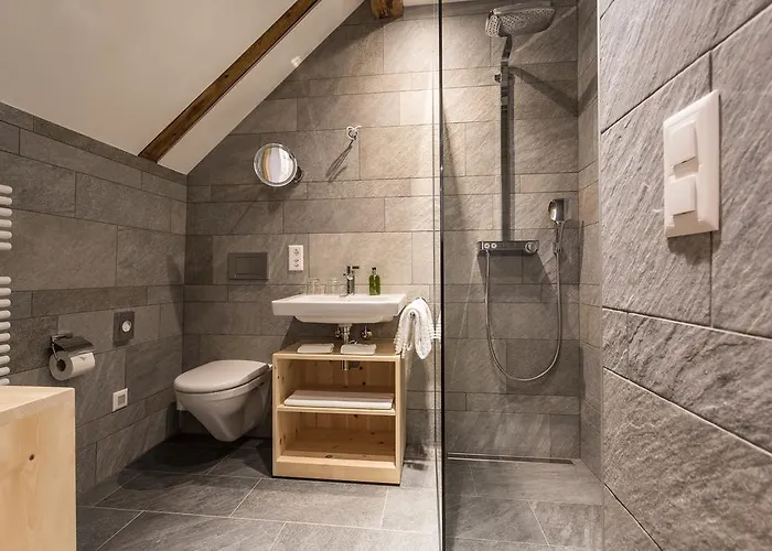 Meisser Superior Hotel