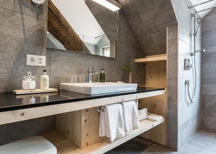 Hotel Meisser Superior 3*