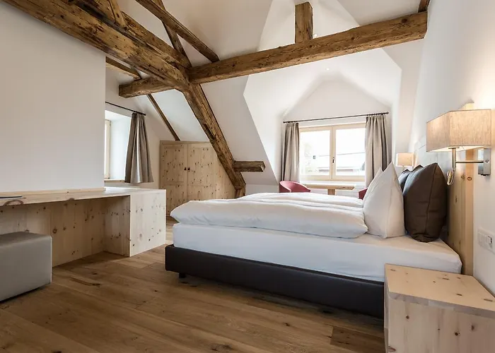 Meisser Superior Hotel 3*