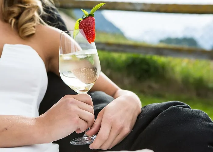 Meisser Superior Hotel Guarda