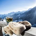 Hotel Meisser 