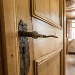 Hotel Meisser 