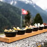 Hotel Meisser 