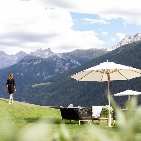 Hotel Meisser 