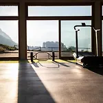 Meisser Superior Hotel Guarda