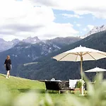 Hotel Meisser Superior 3*