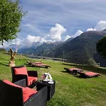 Meisser Superior Hotel