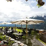 Meisser Superior Hotel