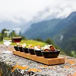 Hotel Meisser Superior