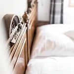 Meisser Superior Hotel Guarda